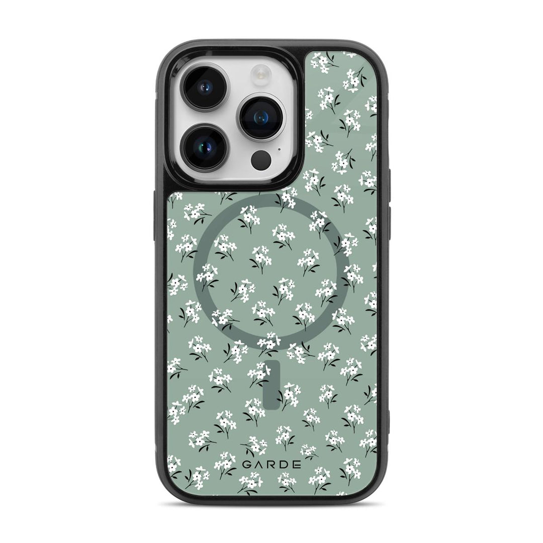 Lilian Sage - iPhone 14 Pro