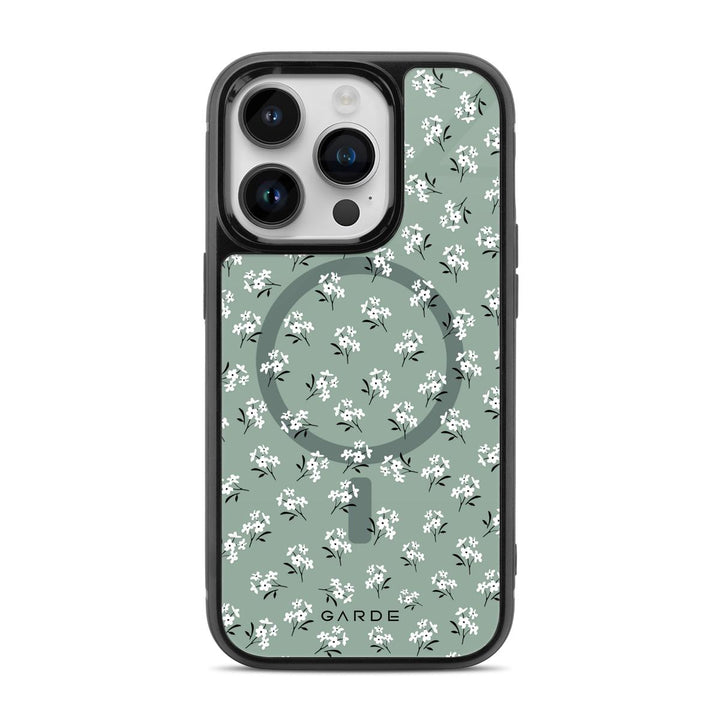 Lilian Sage - iPhone 14 Pro