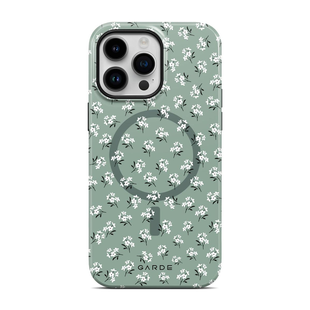 Lilian Sage - iPhone 14 Pro Max
