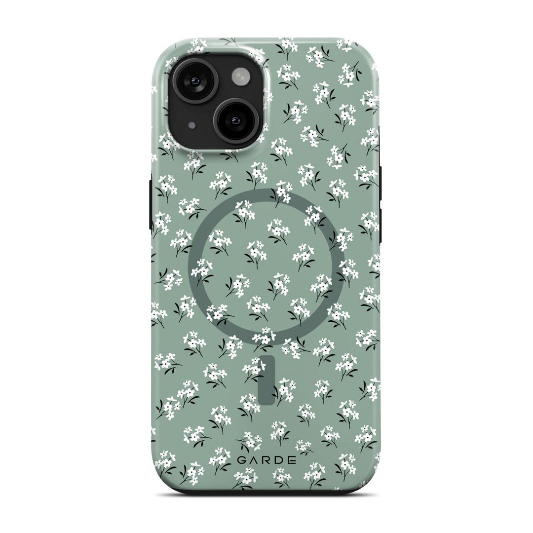 Lilian Sage - iPhone 15