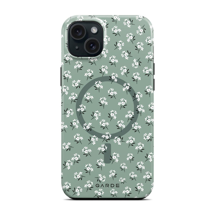 Lilian Sage - iPhone 15 Plus