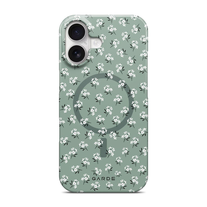 Lilian Sage - iPhone 16