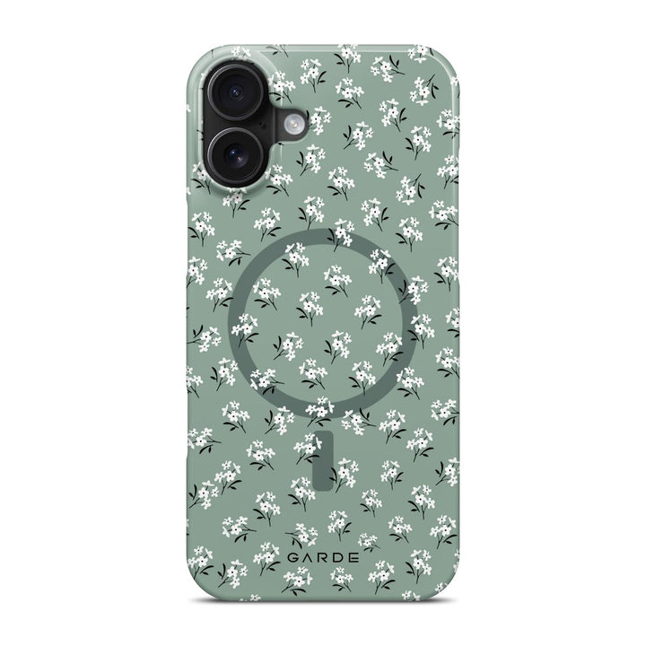 Lilian Sage - iPhone 16 Plus