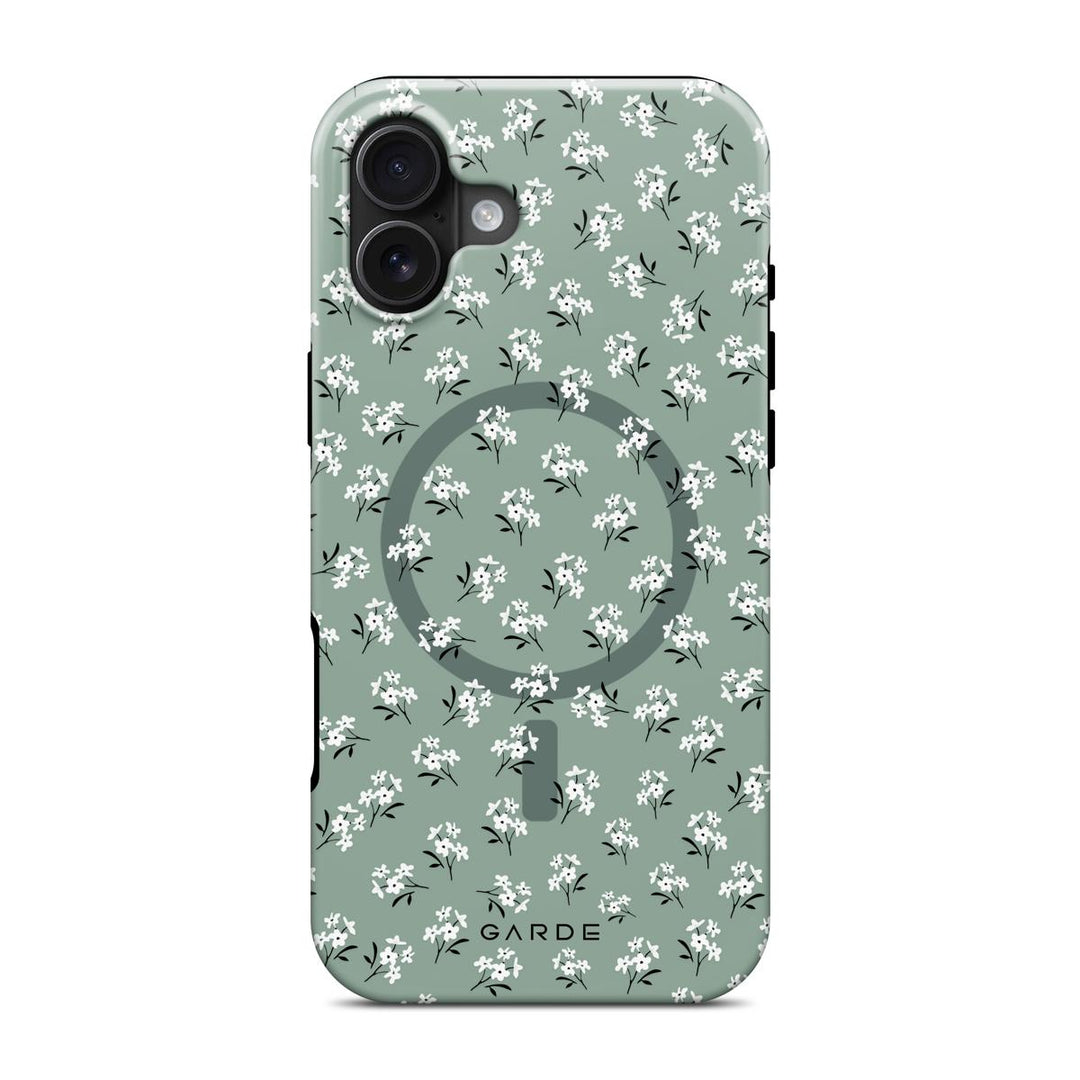 Lilian Sage - iPhone 16 Plus