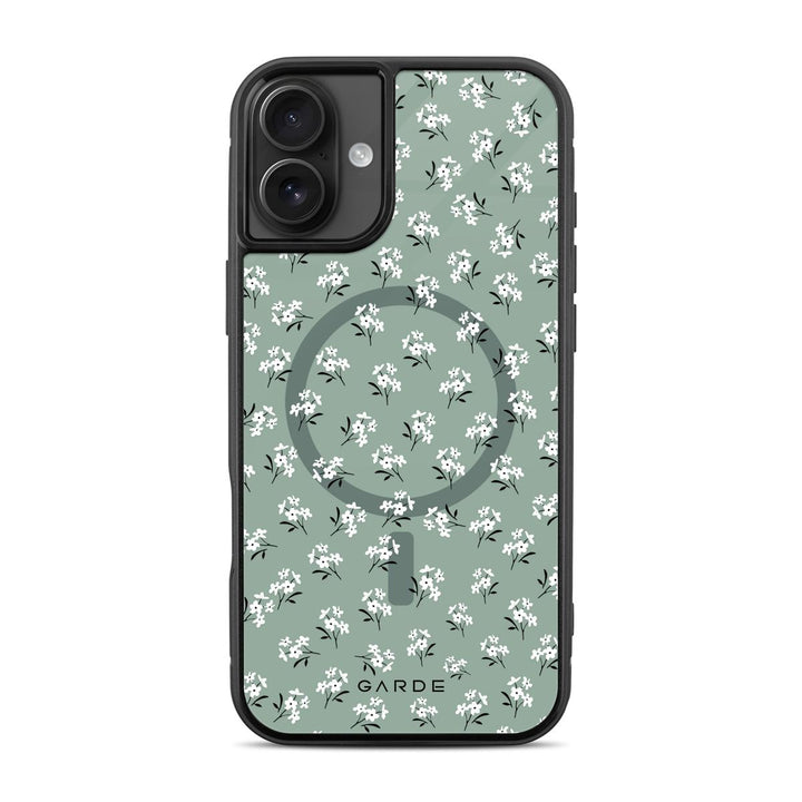 Lilian Sage - iPhone 16 Plus