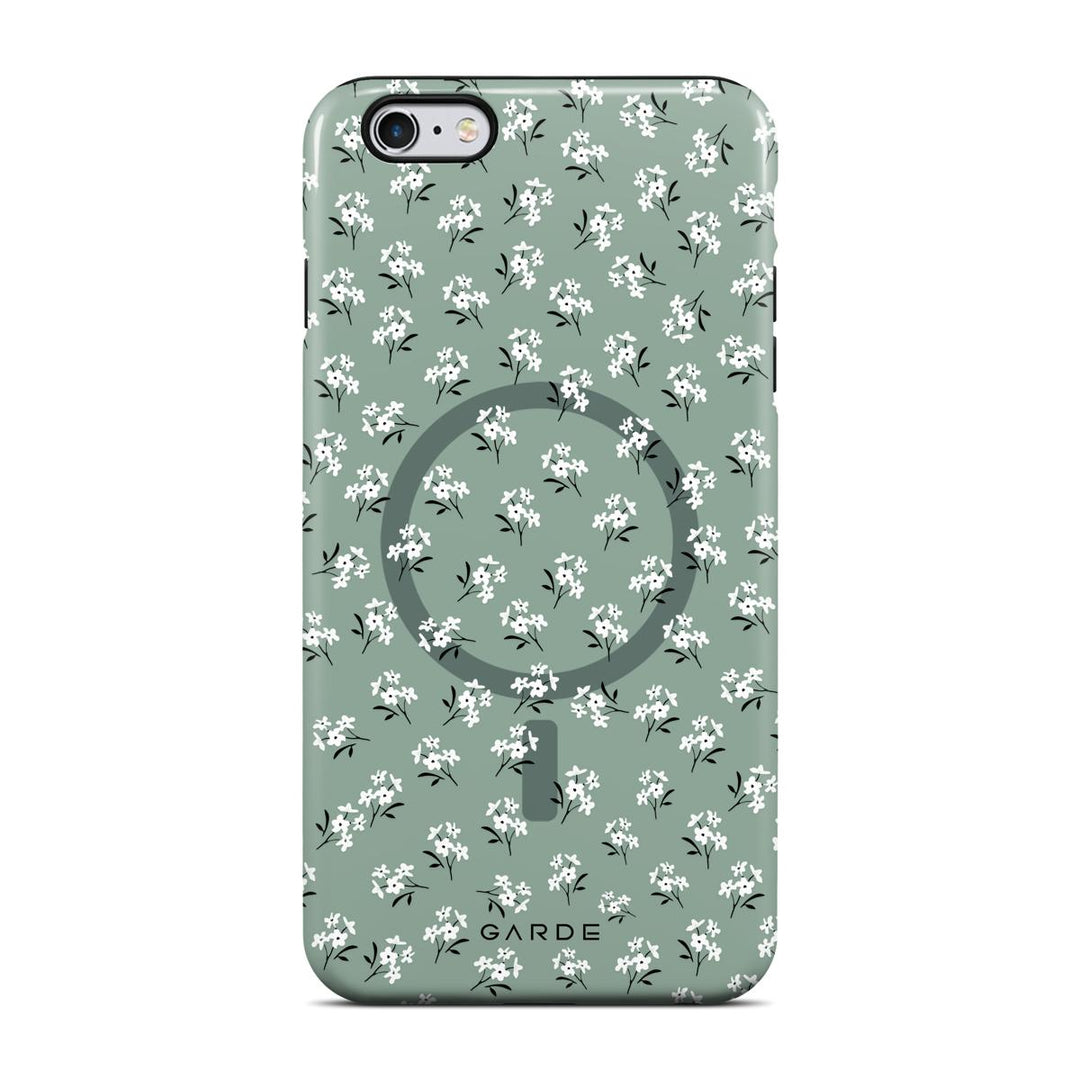 Lilian Sage - iPhone 6 Plus / 6s Plus