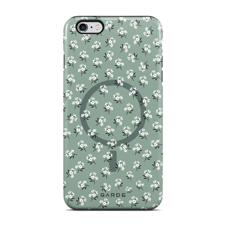 Lilian Sage - iPhone 6 Plus / 6s Plus