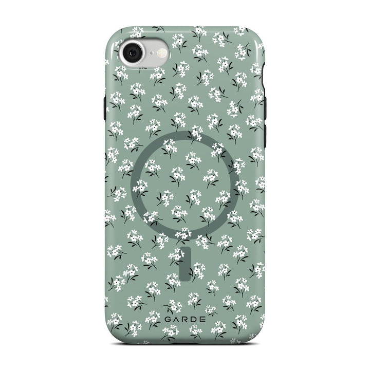 Lilian Sage - iPhone SE 2020 / 2022