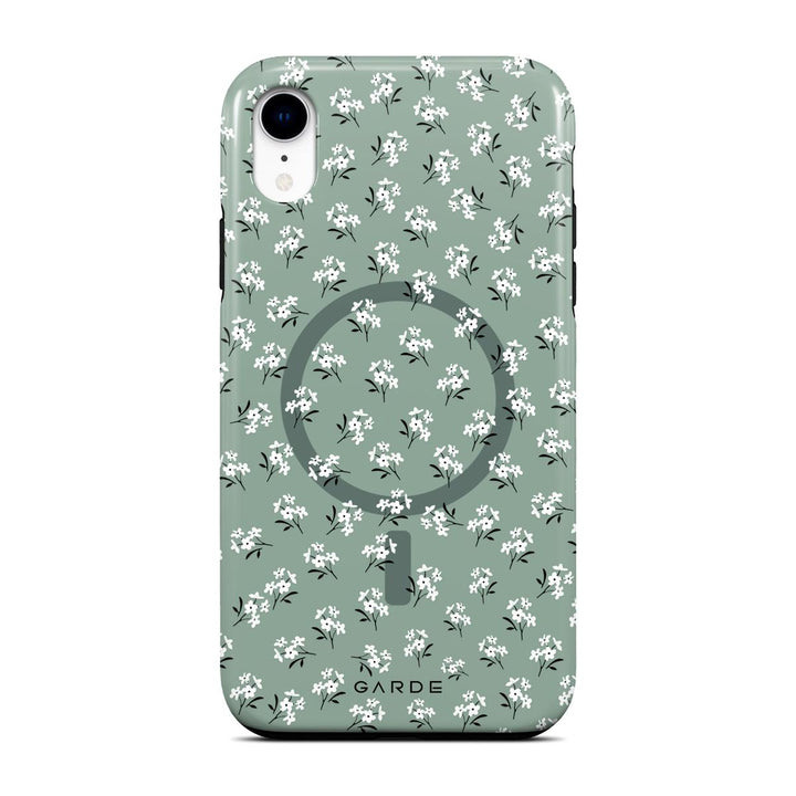 Lilian Sage - iPhone XR