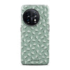 Lilian Sage - OnePlus 11