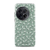 Lilian Sage - OnePlus 12 5g