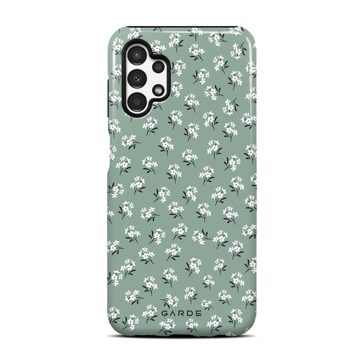 Lilian Sage - Samsung A13 4G/5G