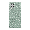 Lilian Sage - Samsung A42 5G