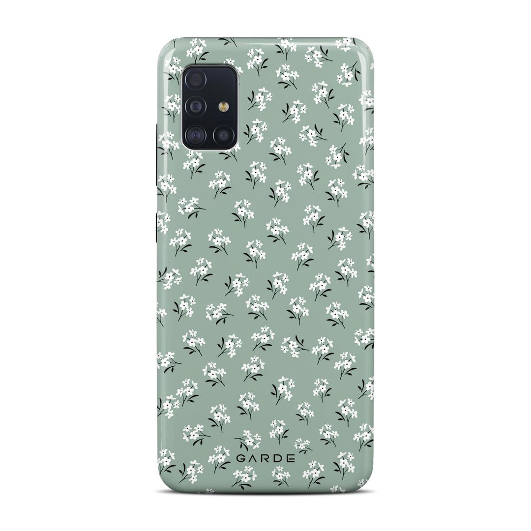Lilian Sage - Samsung A51
