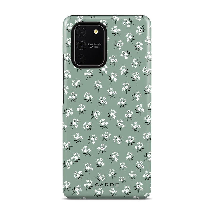 Lilian Sage - Samsung S10 Lite