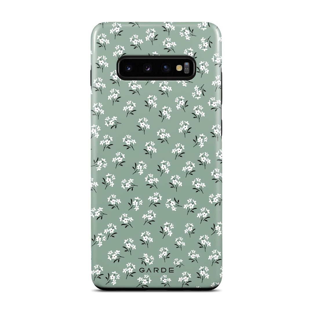 Lilian Sage - Samsung S10 Plus