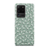 Lilian Sage - Samsung S20 Ultra