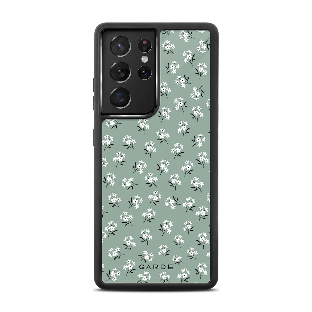 Lilian Sage - Samsung S21 Ultra