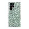 Lilian Sage - Samsung S22 Ultra