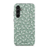 Lilian Sage - Samsung S23 FE