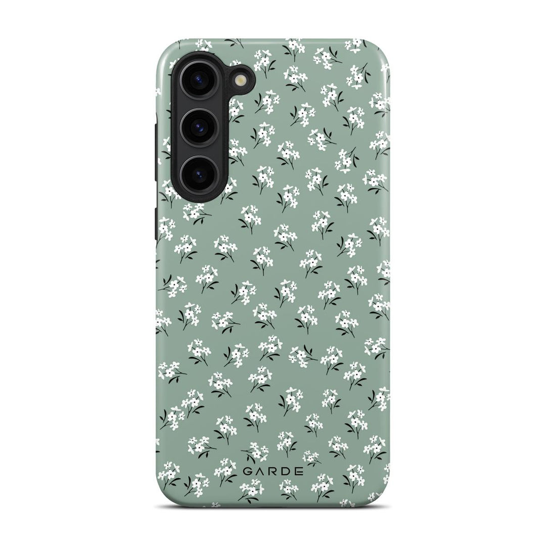 Lilian Sage - Samsung S23 Plus
