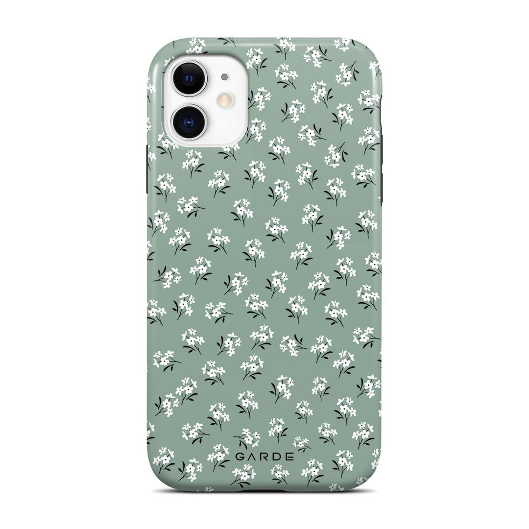 Lilian Sage - iPhone 11