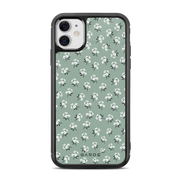 Lilian Sage - iPhone 11