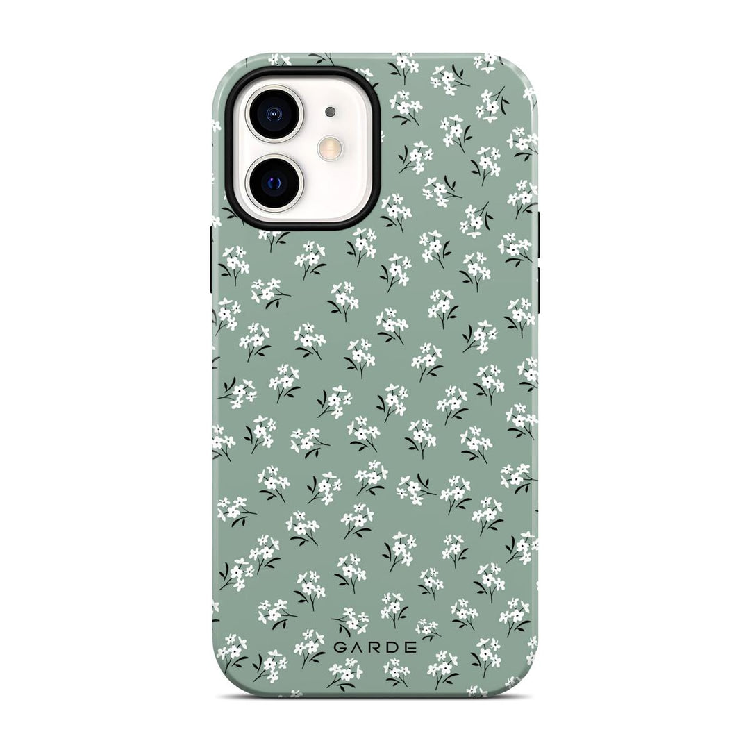 Lilian Sage - iPhone 12