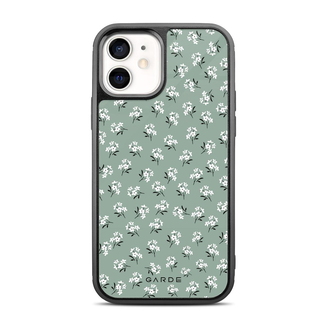 Lilian Sage - iPhone 12