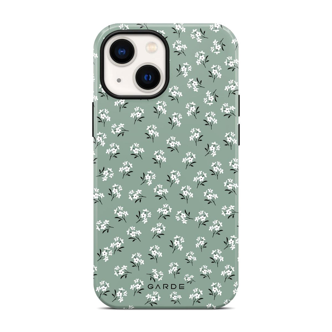 Lilian Sage - iPhone 13 Mini