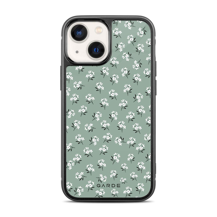 Lilian Sage - iPhone 13 Mini