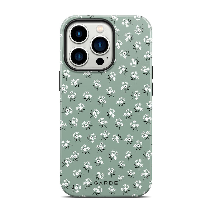 Lilian Sage - iPhone 13 Pro