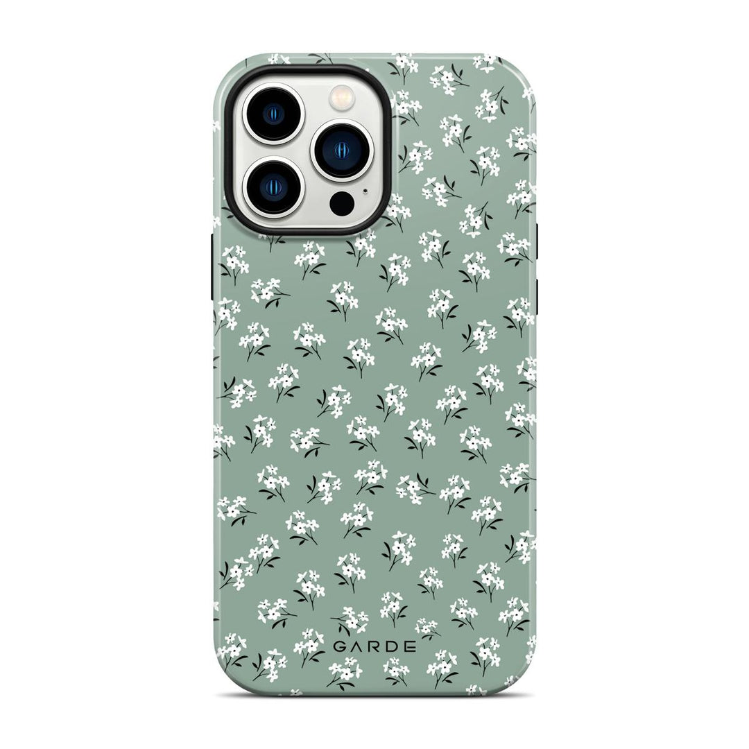 Lilian Sage - iPhone 13 Pro Max