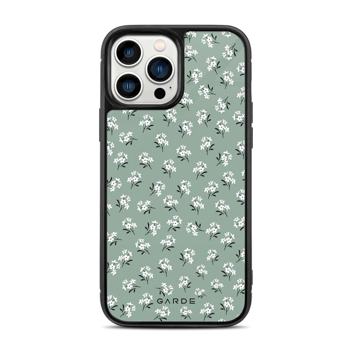 Lilian Sage - iPhone 13 Pro Max