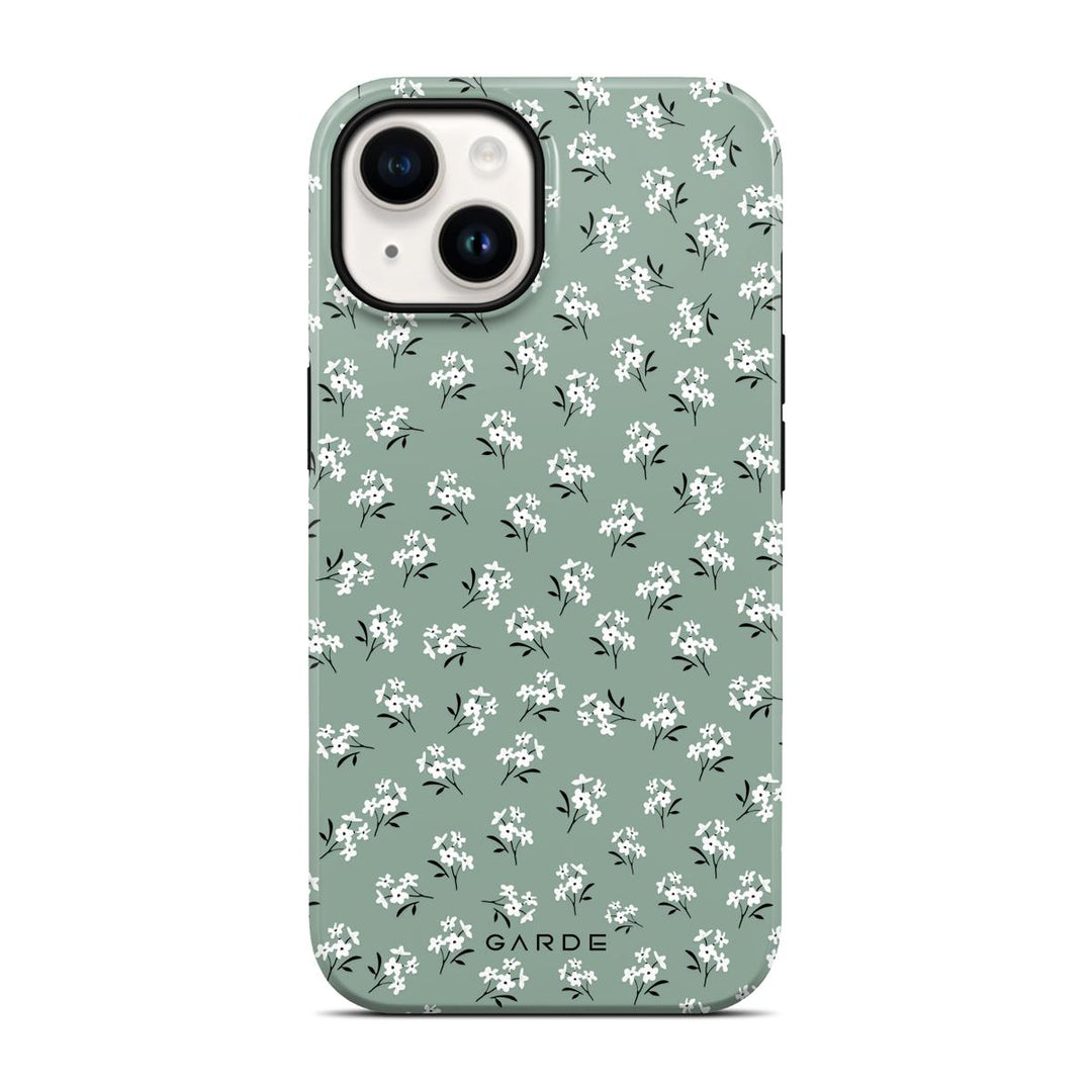 Lilian Sage - iPhone 14