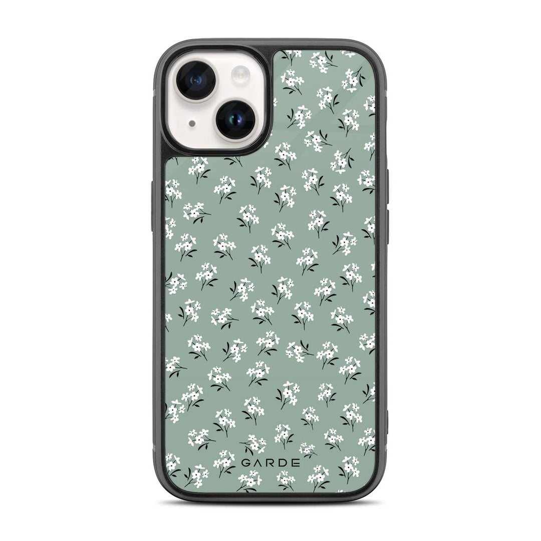 Lilian Sage - iPhone 14