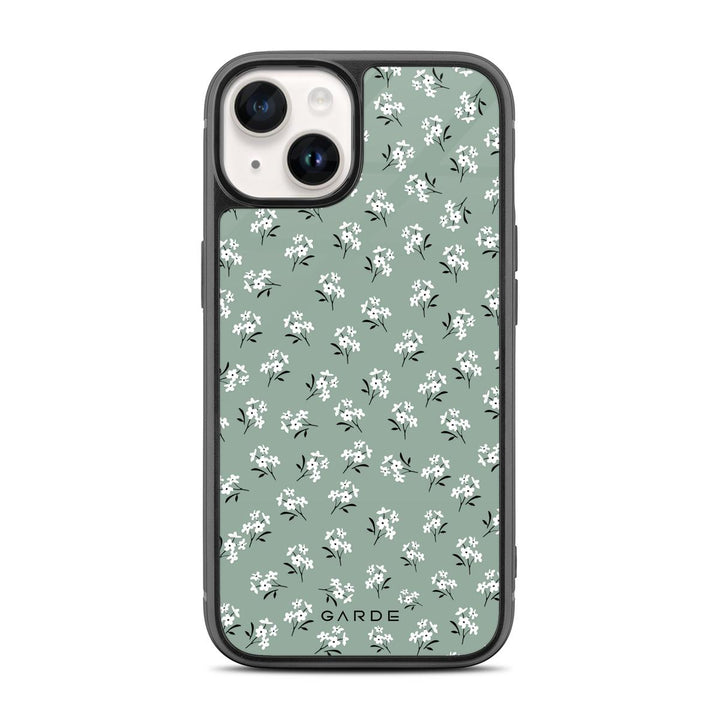 Lilian Sage - iPhone 14