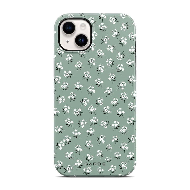Lilian Sage - iPhone 14 Plus