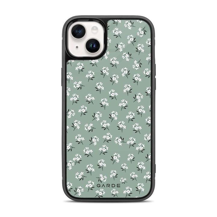 Lilian Sage - iPhone 14 Plus