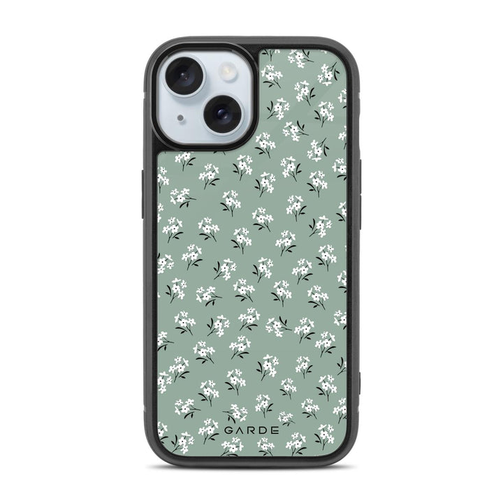 Lilian Sage - iPhone 15
