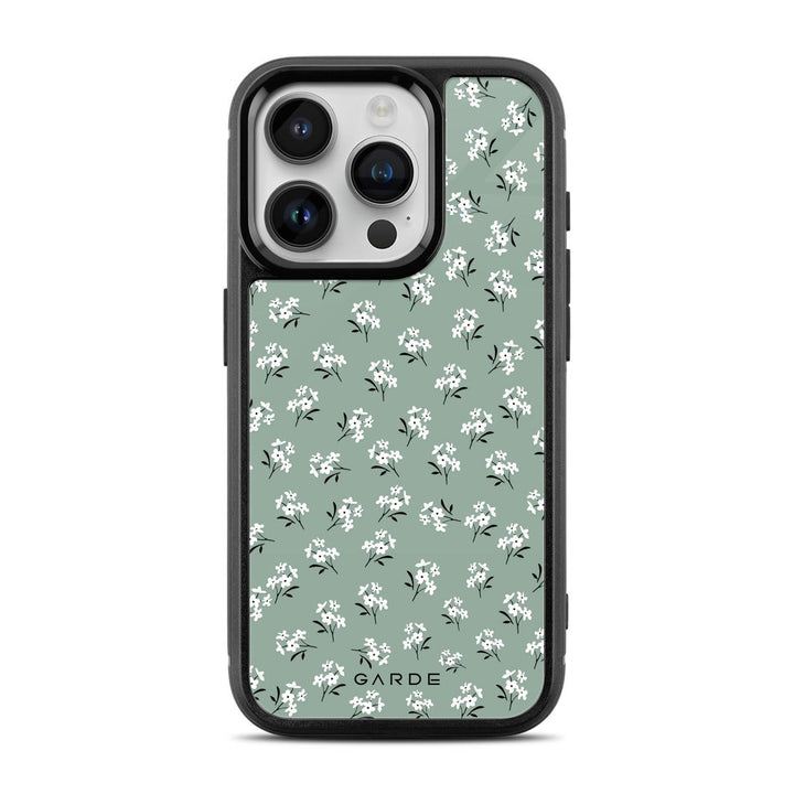 Lilian Sage - iPhone 15 Pro