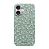Lilian Sage - iPhone 16