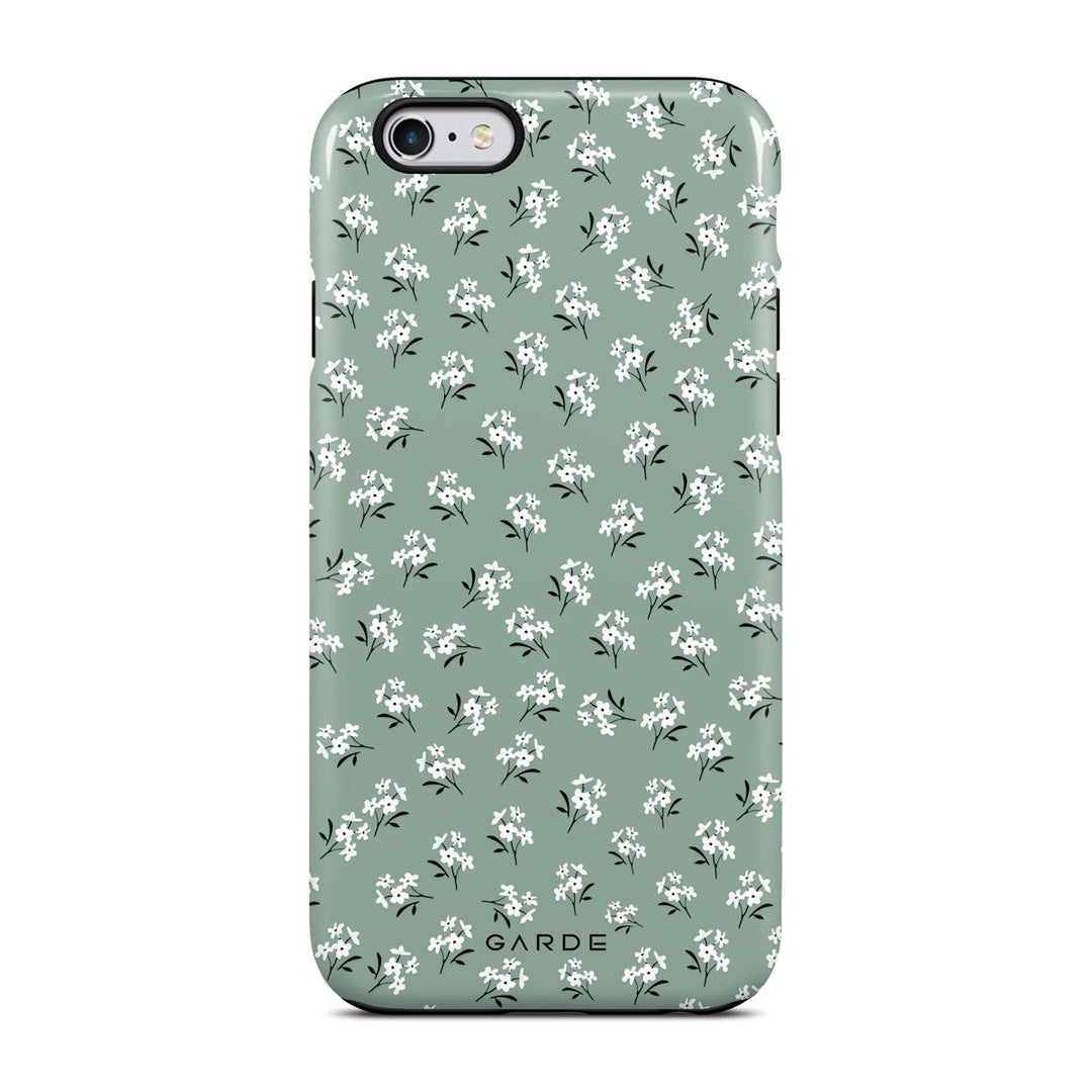 Lilian Sage - iPhone 6 / 6s