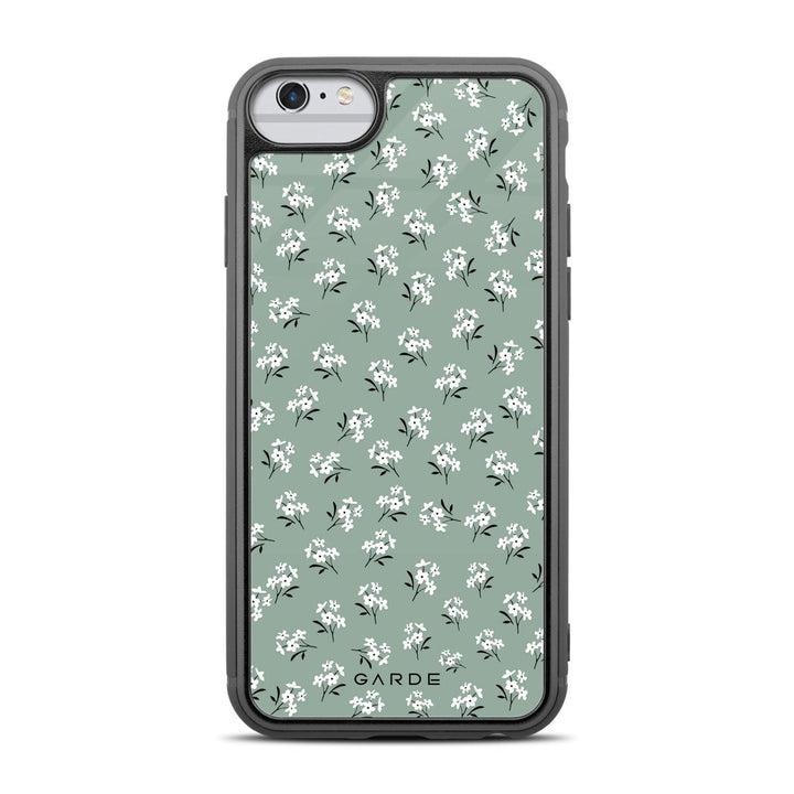 Lilian Sage - iPhone 6 / 6s