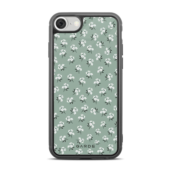 Lilian Sage - iPhone SE 2020 / 2022