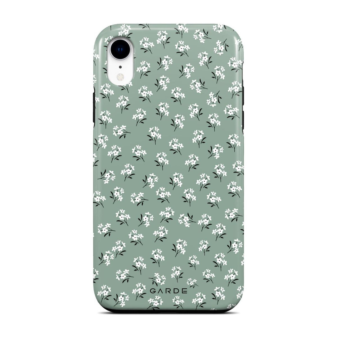 Lilian Sage - iPhone XR