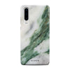 Limestone - Huawei P30