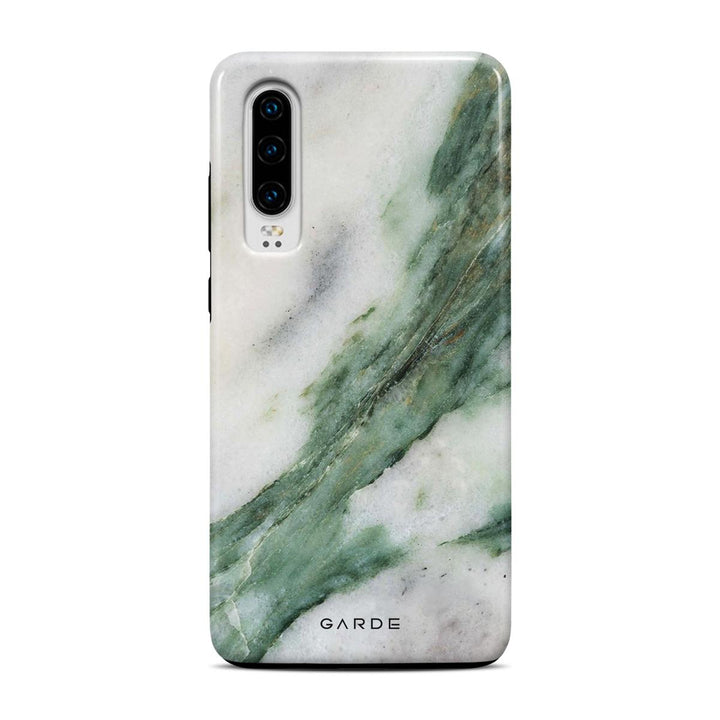Limestone - Huawei P30