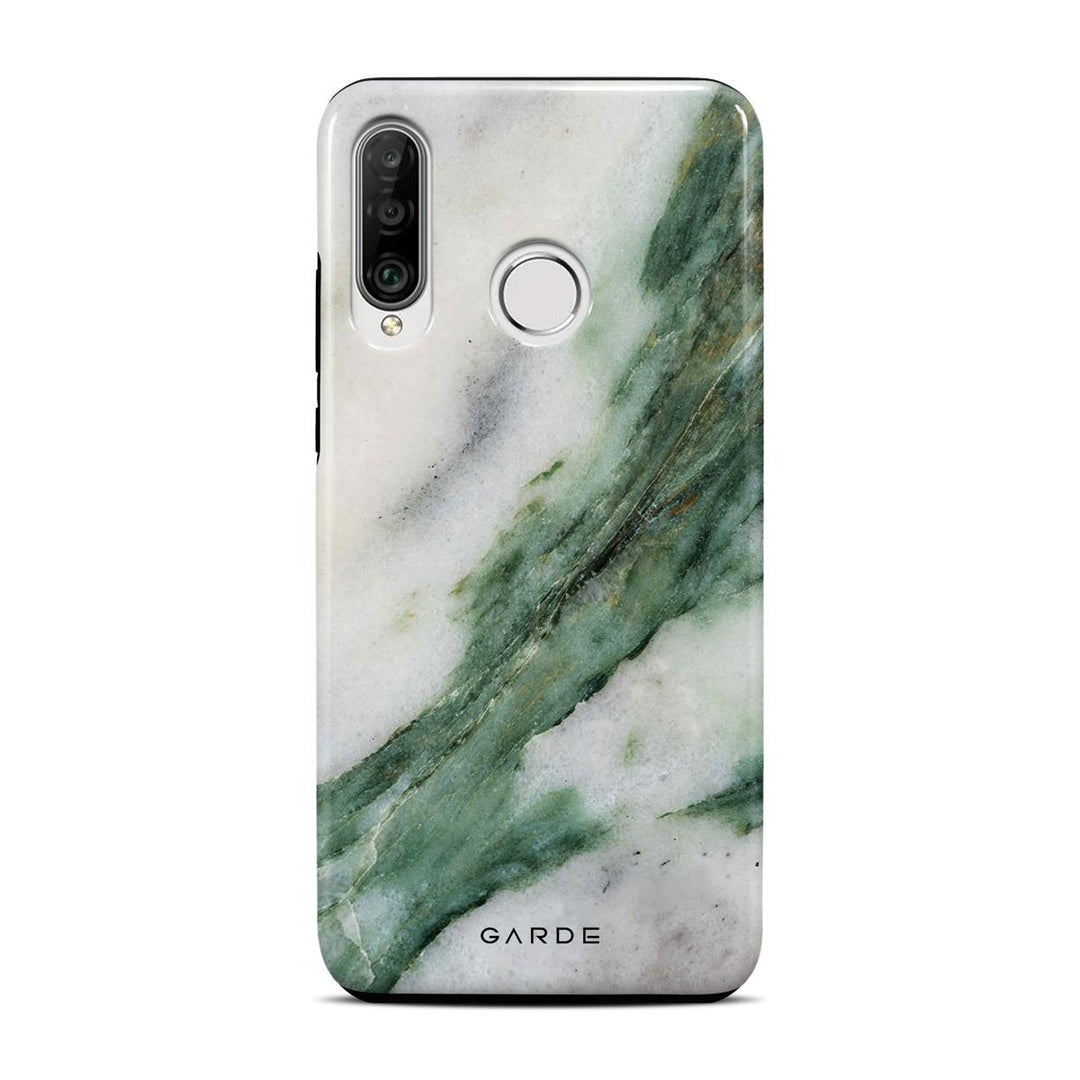Limestone - Huawei P30 Lite