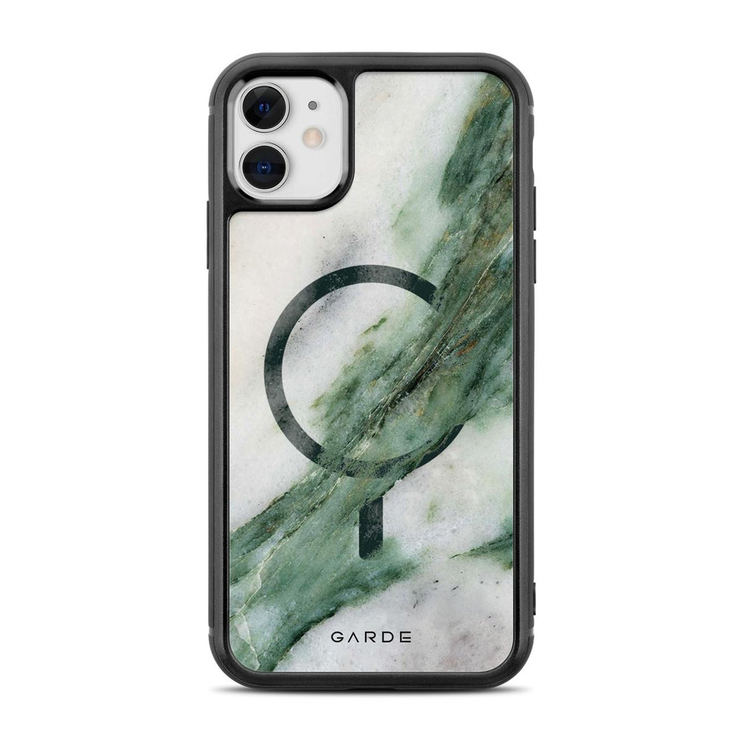 Limestone - iPhone 11